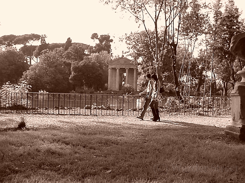 Villa Borghese or Vatican 06.jpg